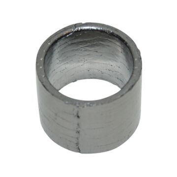 Dichtung Auspuffkrümmer/Krümmer Graphithülse Piaggio Leader 125-180-200 LC/Quasar 250-300 (Vespa GTS250/GTS250 i.E./GTS 300/GTS 300i.E.) 8263885 original