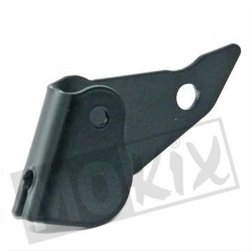 BYE BIKE Starthebel Halterung