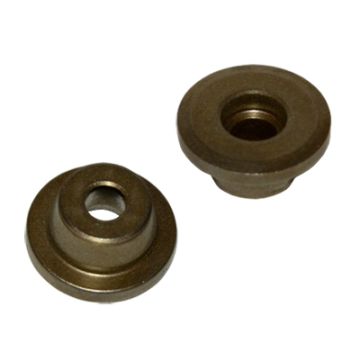 Ventilplatte Piaggio Motorblock 50 4-Takt 3V-4V 2008-> Euro 2-3-4-5 /Zip/Fly/Liberty/Typhoon/Primavera/Sprint/LX/S/Scrabeo 871889 original