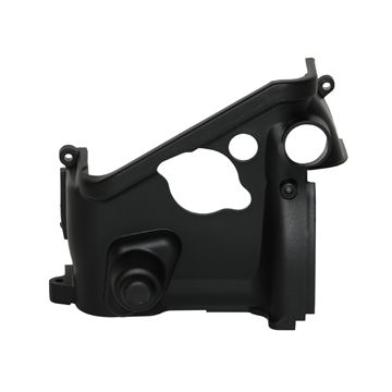 Zylinderhaube oben Piaggio/Vespa 50 4-Takt 2V Zip 2000→/Primavera/Sprint/LX/LXV/S/ET4/Liberty/Fly/Sportcity One Piaggio original 833471