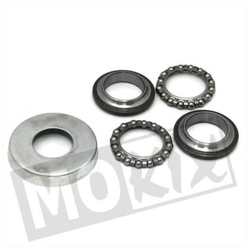 BYE BIKE Kopflagersatz