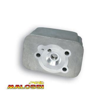 Zylinderkopf D.E.P.S. Vespa ciao 47mm 80cc malossi 387471