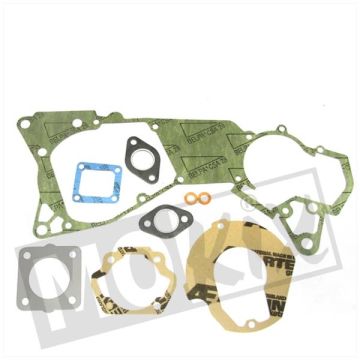 Dichtungssatz Motorblock komplett Bye Bike original BB01-11490-00-810