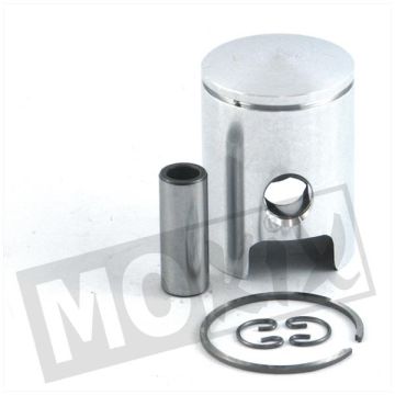 Kolben METEOR SACHS AUTOMATIC 504/505 37,99mm