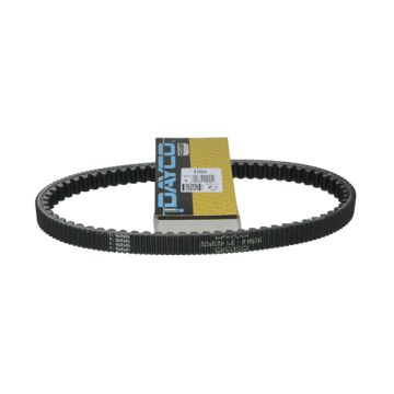 gürtel kevlar gts/run180-4t/lauf200 dayco/pirelli 8180k