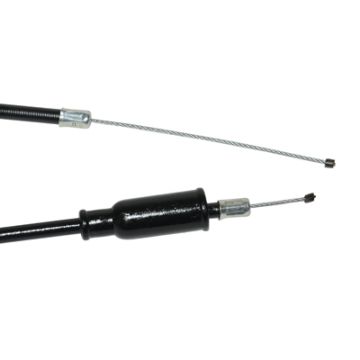 Kabel Ölpumpe Vespa LX/S/LXV 2 t piag orig. 601863