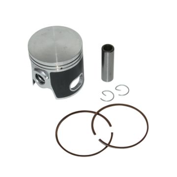 Kolben (für cil 41788+41789) sco piaggio t2 50mm kaisoku