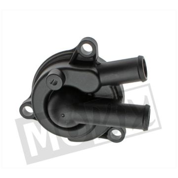 PIA RUMPF WASSERPUMPE KUNSTSTOFF ORG