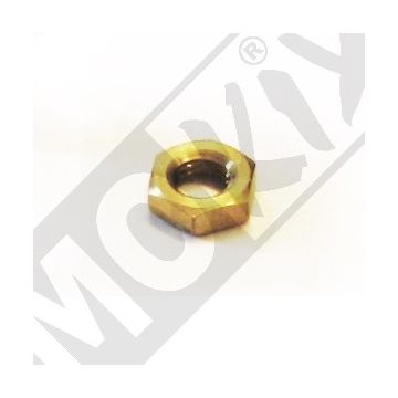 12 Nuss V.STELSCHR.KR 10mm