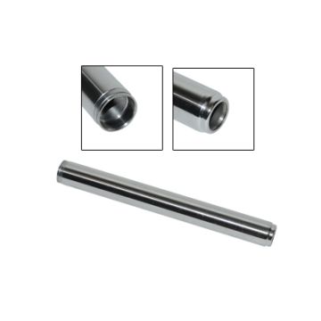 Innenbein Piaggio Fly/Fly Rest original 600484