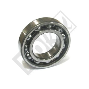 Kugellager 30x55x13 6006