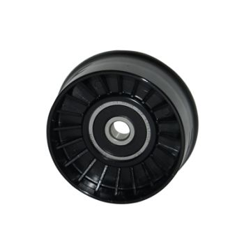 Spannrolle Keilriemen Piaggio 4-Takt 125 <2015/180 <-2005/200 <-2011/250 2005-2010 Euro3/300 2009-2020 Euro4-5 GTS/GTV/GT/Scarabeo/X7-8-9- 10 -Evo-MP3/Beverly/Hexagon/Carnaby/Runner/Nexus/DNA/SR Max/Sportcity/Atlantic 833989 original