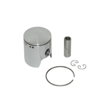 Kolben maxi 45mm C athena 002102.c