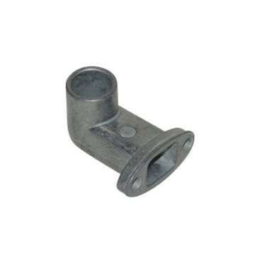 Krümmer maxi 20mm Athena