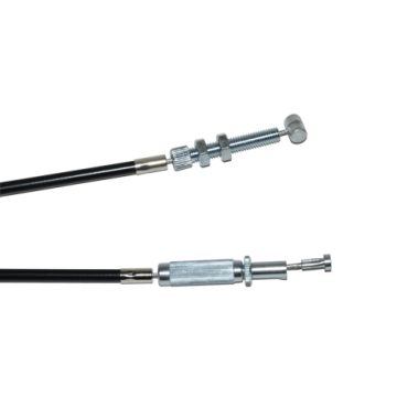 Bremszug vorne Puch Maxi Elvedes A-Qualität