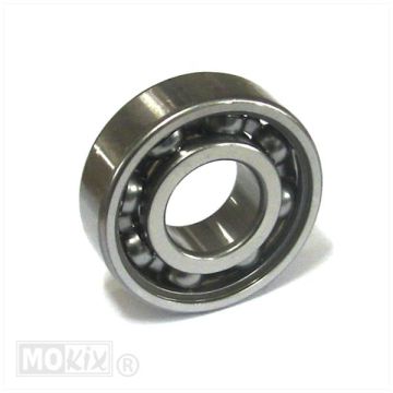 6203 SKF 17-40-12 lager