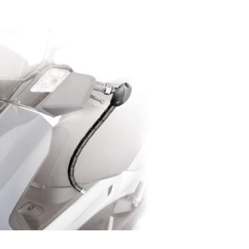 Antiroboter Luma | Vespa Gts 125/200/250/300