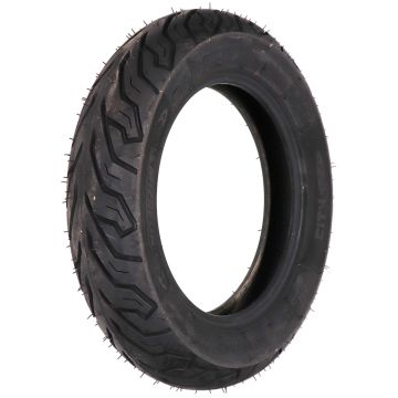Reifen 90/90-10 Michelin City Grip TL 50M