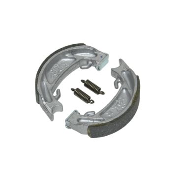 Bremssegment maxi 2-Gang hinten newfren