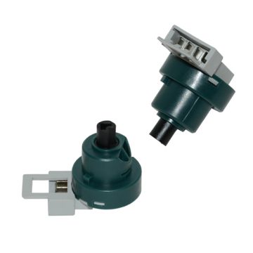 Zündschloss Elektroteil GTS/GTV/Primavera-Sprint 125-150/GT/Granturismo/X-Evo/X-10/X9-X8-X7/Mymoover/Beverly/Carnaby original 643132