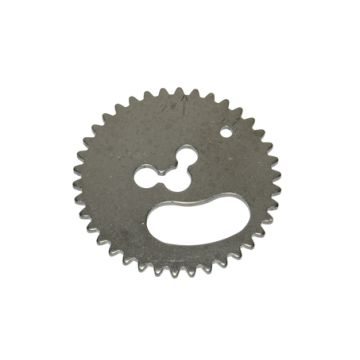 Kettenrad Nockenwelle bev250/bev300/gts250abs/gtv/mp3-300/spc300 piag orig 877308