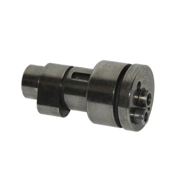 Nockenwelle Piaggio Motorblock 125 Euro 3 2006-2008 / 200-250 Euro 3 2006-2016 /300 Euro 3-4 2003-2020 8759585 original