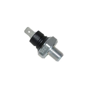 Öldrucksensor Piaggio/Vespa /Gilera/125/250/300/400/500 Leader-Quasar original 641541/1D001138