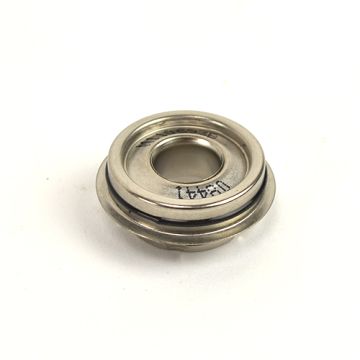 Wellendichtring für Wasserpumpenwelle Vespa GT 250/Vespa GT L 125/Vespa GT L 200/Vespa GTS 125/Vespa GTS 250/Vespa GTS 300/Vespa GTS HP 82991R original