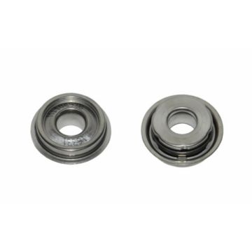 Wasserpumpen-Dichtung GTS 125-6082991R