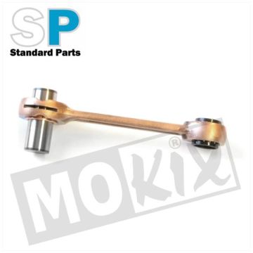 BIGEND SET PUCH MAXI SP