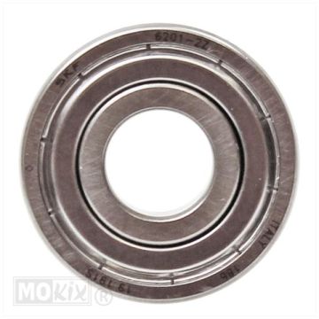 LAGER SKF/NTN 6201 2Z 12x32x10