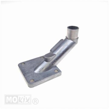 Tomos a35 15mm SP Verteiler