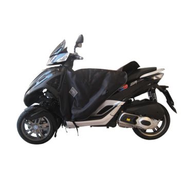 Teppich Piaggio MP3 Yourban Tucano Urbano R085X