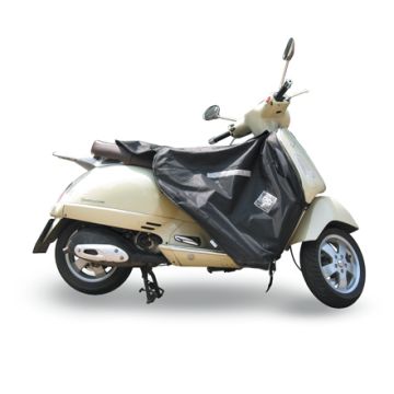 Beinschutz Vespa GT/GTS/GTV Giorni Tucano Urbano R154X