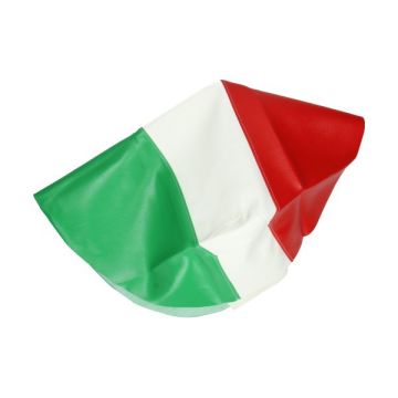 Buddy Deck Italien zip2000