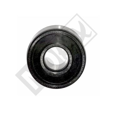 2RS1 SKF 6304 LAGER