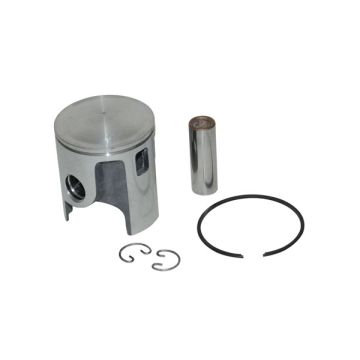 Kolbengröße C maxi 43,5 mm polini 204,0377/c