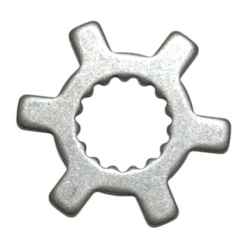 Einsatz vario Kühlrippe cpi/f12r ac/keeway DMP