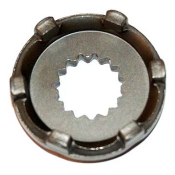 Starterrad Kurbelwelle cpi/f12r ac/keeway DMP