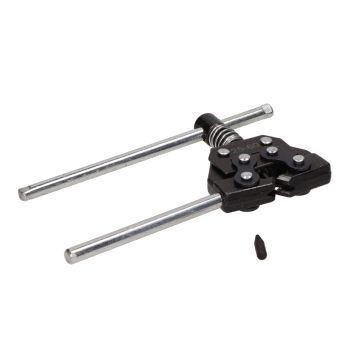 Kettenstanzer universal 415/420