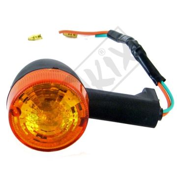 Blinker Beta Eikon /Quadra