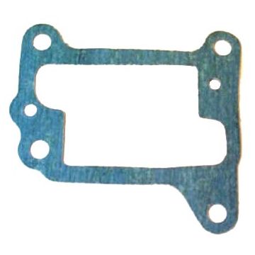 Dichtung Membranzusatz/für/Katze/Mor/Rush/Vam bac