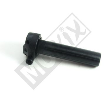 Gassgriffe Piaggio Nrg//Yamaha Neo's