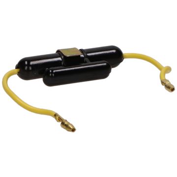 Sicherungshalter Kymco DJY BAKELIT