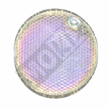 RücklichtglasAprilia Sr www/SR Stealth Laser