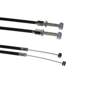 Kabelsatz kreidler elvedes-45027