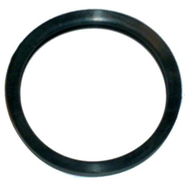 Gummi-Kühlrippe kreidler