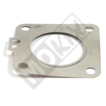 DICHTKOPF KY DINK/TOP-B 39mm