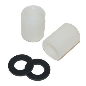 Vordergabel-Überholungssatz Kreidler 4tlg