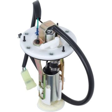 Benzin Benzinpumpe People S 200i